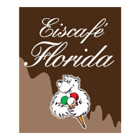 Eiscafe Florida Hof