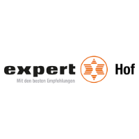Expert Hof
