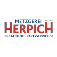 Herpich Hof