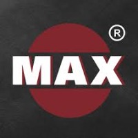 Max Metzger