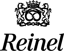 Bäckerei Reinel