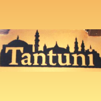Tantuni Hof