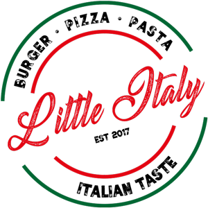 Little Italy Hof