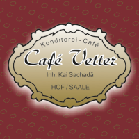 Café Vetter