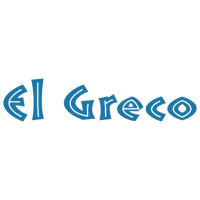 El Greco