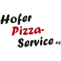Hofer Pizza-Service