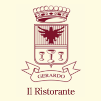 Il Ristornate