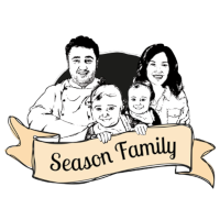 Season Family