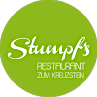 Stumpf's Restaurant