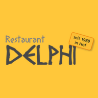 Delphi Restaurant