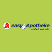 Easy Apotheke