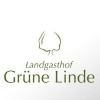 Landgasthof Grüne Linde