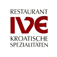 Ive - kroatisches Restaurant