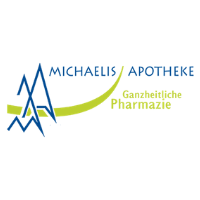 Michaelis Apotheke