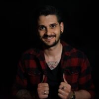 ChristianHempfling ChristianHempfling