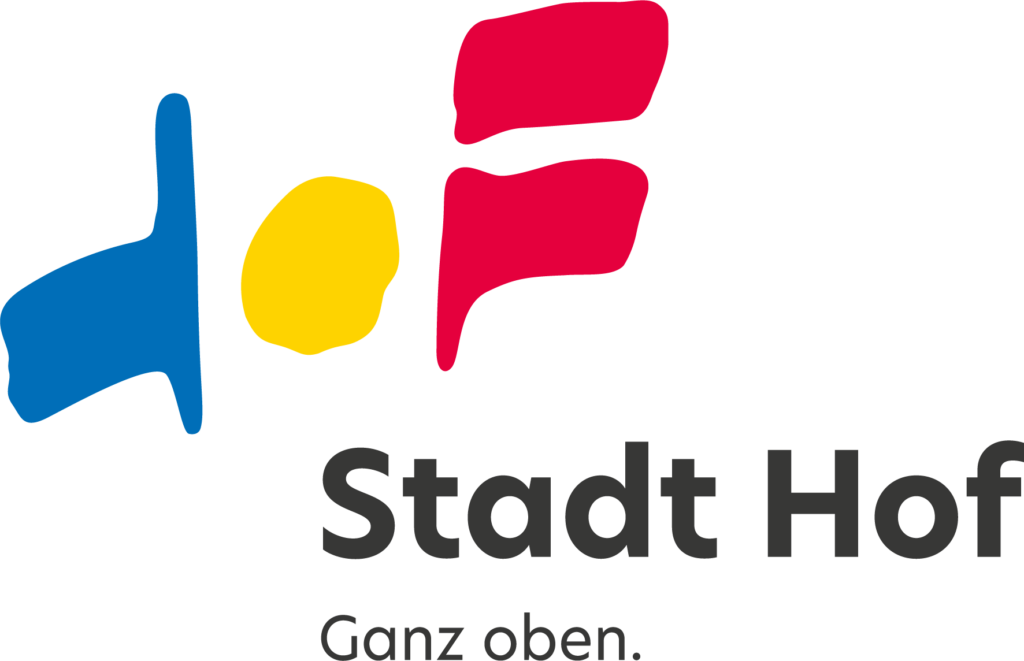 Home - Einkaufen in Hof