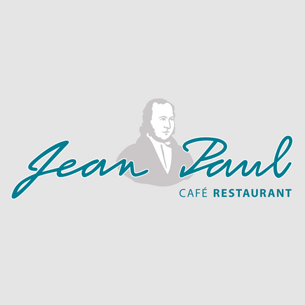 Jean-Paul-Cafe